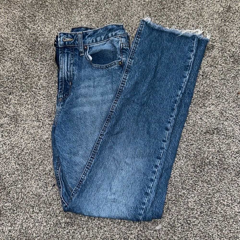 Gianni Bini jeans